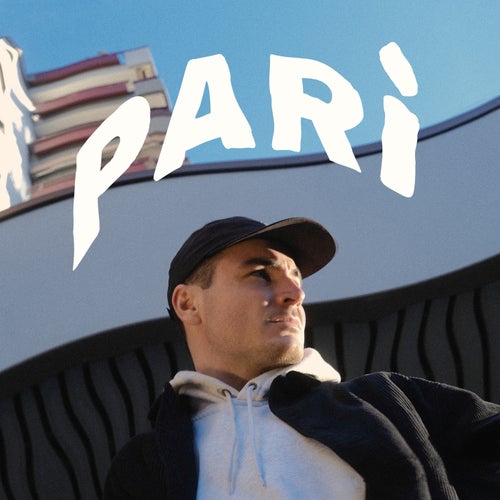 PARÌ
