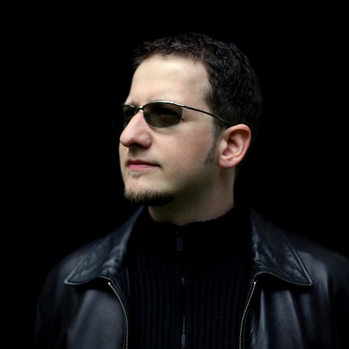 Bragura & Grabura Playlist