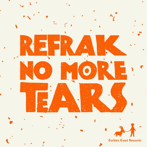 No More Tears