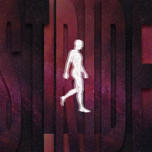 Set my Body EP
