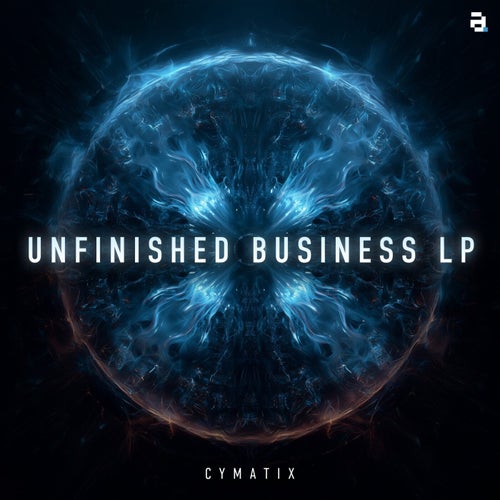 Unfinished Business