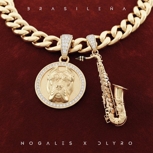 BRASILEÑA
