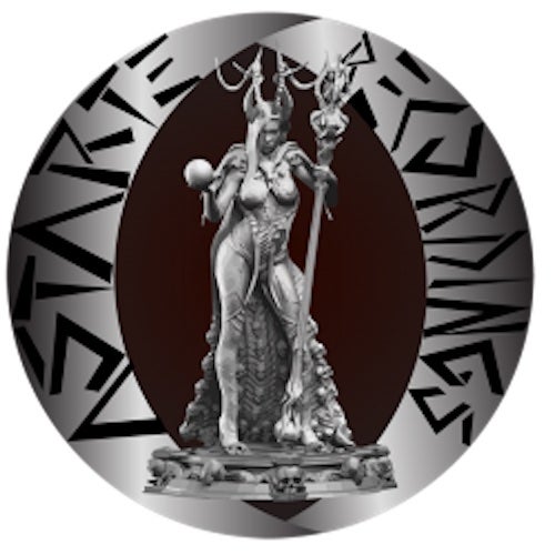 Astarte Recordings
