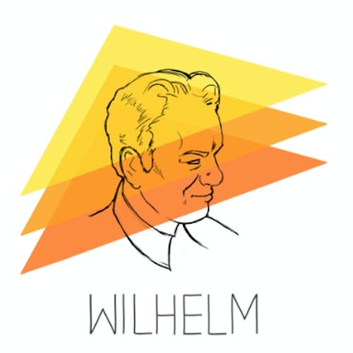 Wilhelm Records