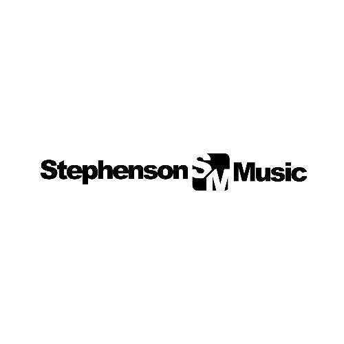 Stephenson Music