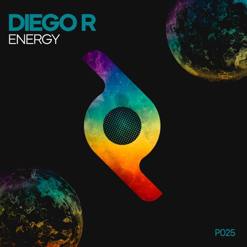 Energy