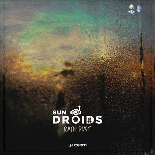 Rain Dust