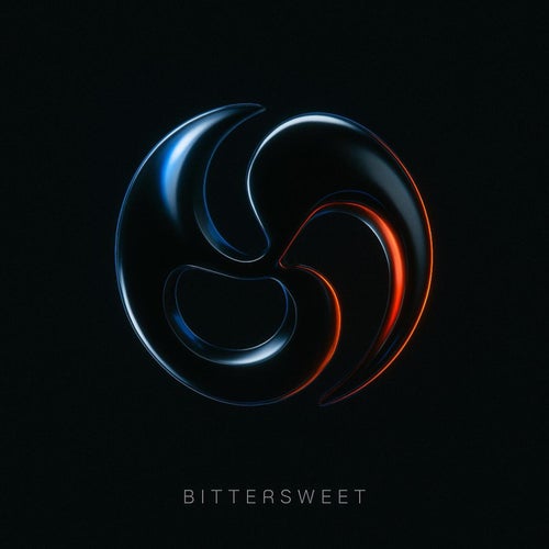 Bittersweet