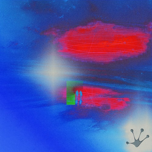 Wicked With You (Extended Mix)