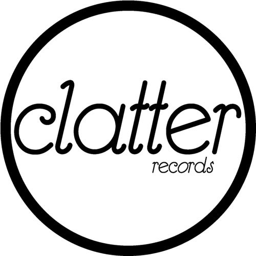 Clatter Records