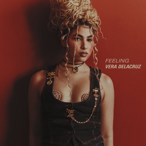 Feeling