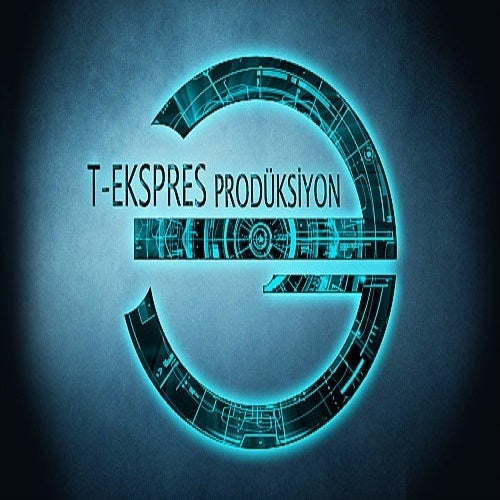 T-Ekspres Produksiyon Erol Temizel