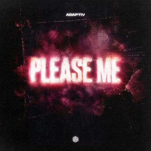 Please Me