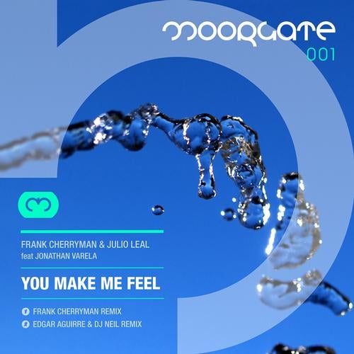You Make Me Feel