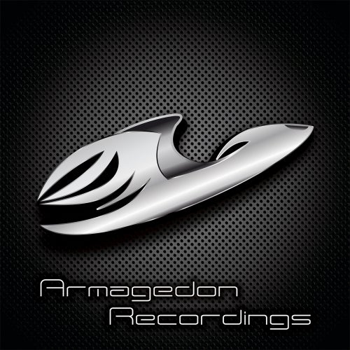Armagedon Recordings