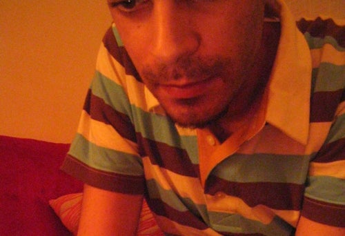 David Inexacte