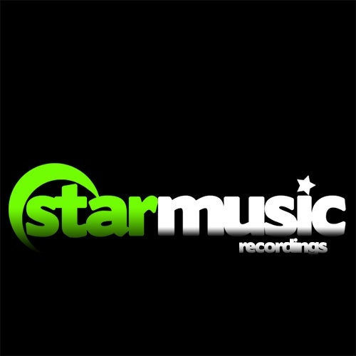 StarMusic Recordings