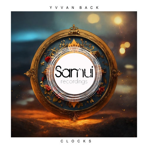 Clocks