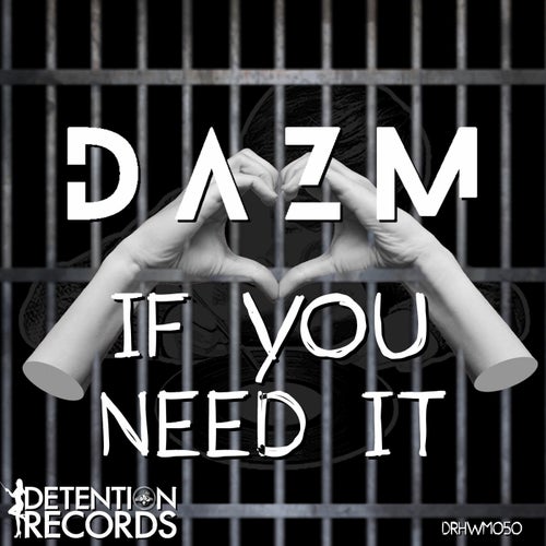 If You Need It