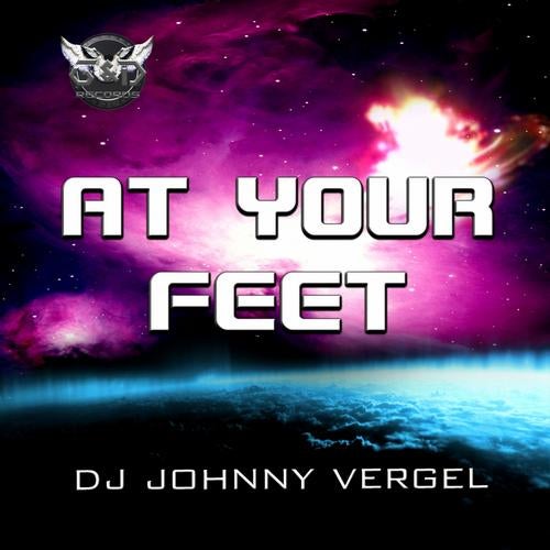 At Your Feet