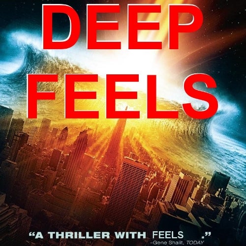 Deep Feels