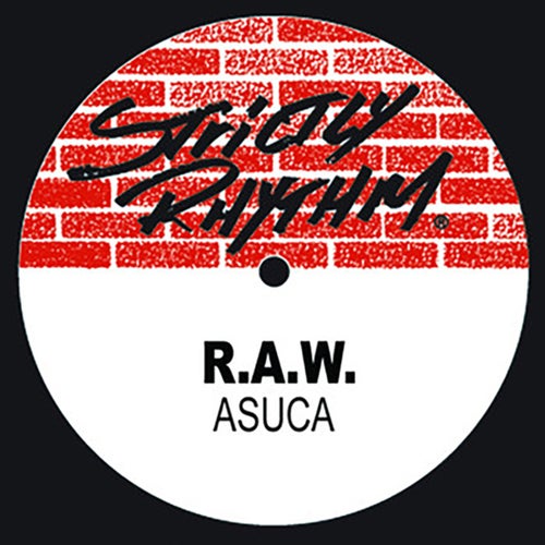 Asuca
