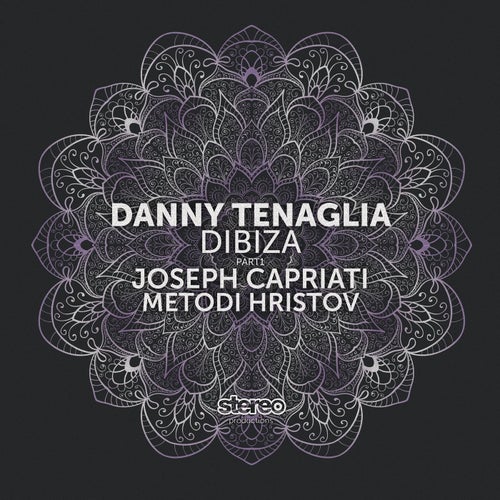 Dibiza 2015 Part 1