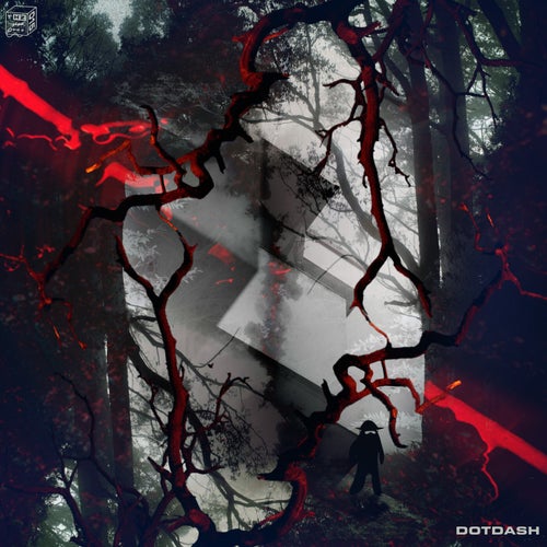 Acetone EP