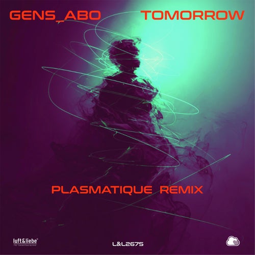Tomorrow (Plasmatique Remix)