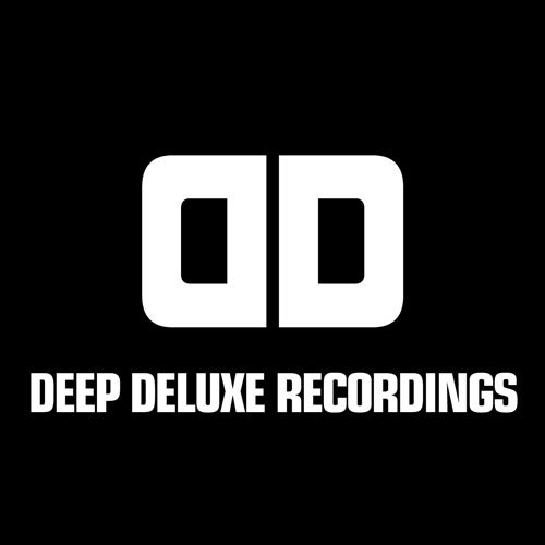Deep Deluxe Recordings