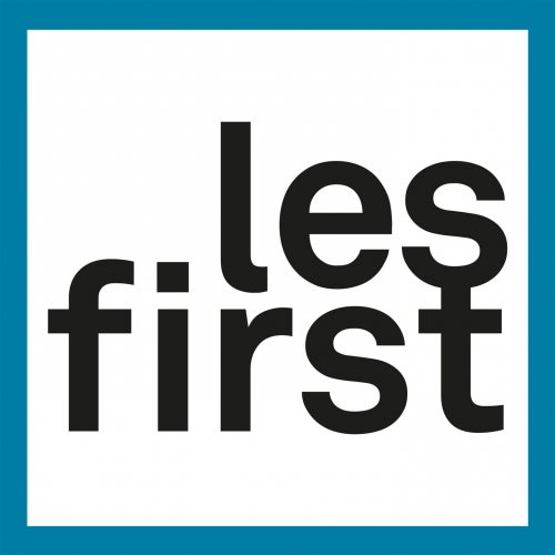 Les First