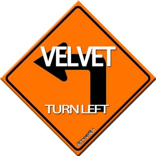 Turn Left