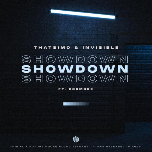 Showdown