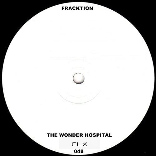 The Wonder Hospital