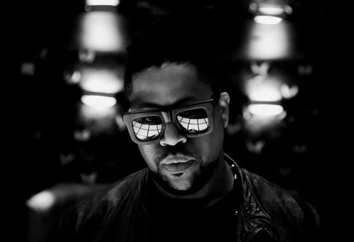 Felix Da Housecat avatar