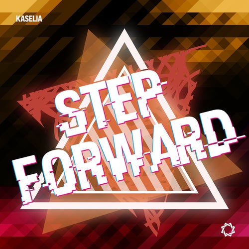 Step Forward