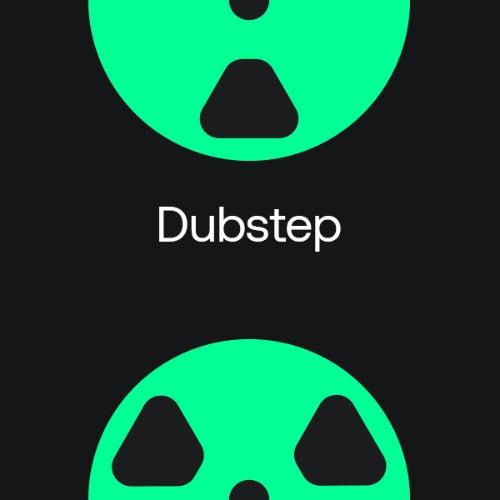 In The Remix 2024: Dubstep