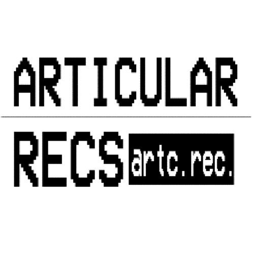 Articular Recs