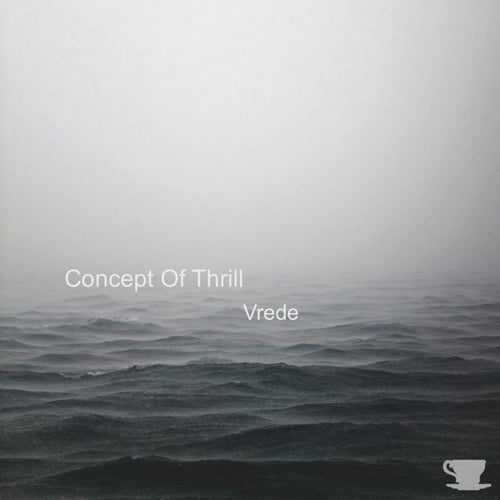 Vrede EP