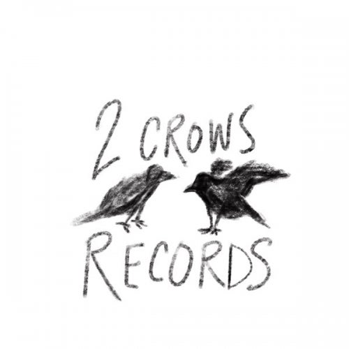 2 Crows Records