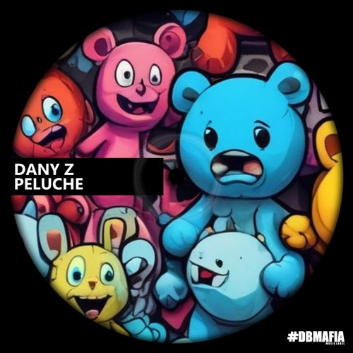 Peluche