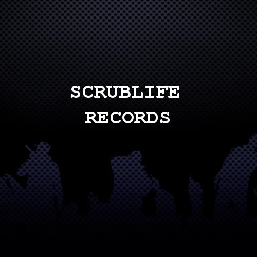 Scrublife Records