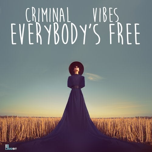 Everybody's Free