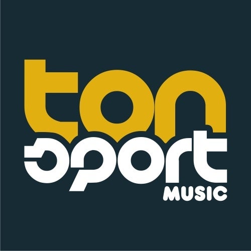 Tonsport Music