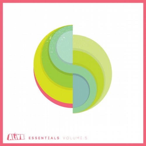 ALiVE Essentials Volume 5