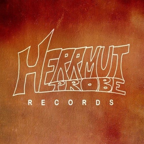 Herrmut Probe Records