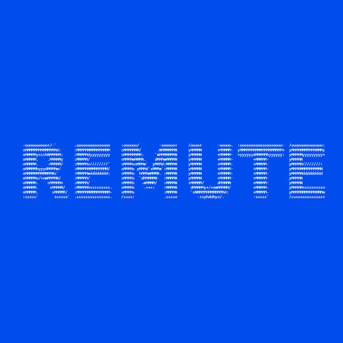 Remute