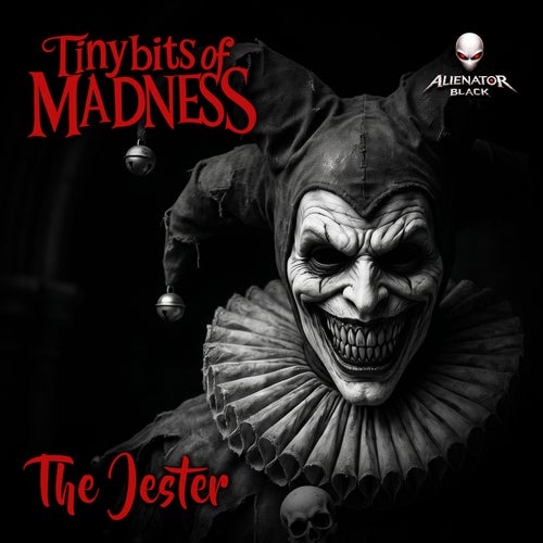 The Jester