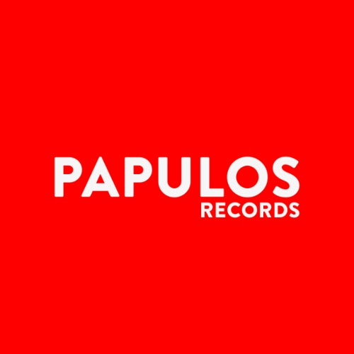 Papulos Records