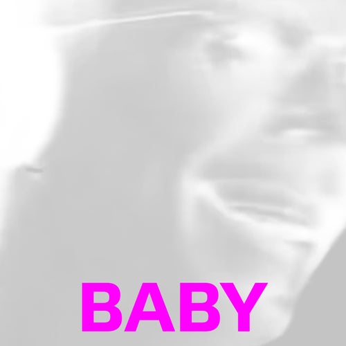 Baby